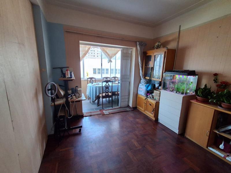 3 Bedroom Property for Sale in Sea Point Western Cape